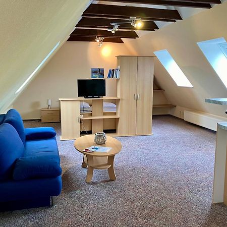 Star Camp Cosa, Ferienwohnungen, Camping, Schlaffaesser Friedland  Esterno foto